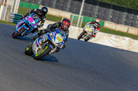 PJM-Wedding-Photography;enduro-digital-images;event-digital-images;eventdigitalimages;mallory-park;mallory-park-photographs;mallory-park-trackday;mallory-park-trackday-photographs;no-limits-trackdays;peter-wileman-photography;racing-digital-images;trackday-digital-images;trackday-photos